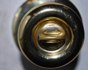 locks & locksmith 
