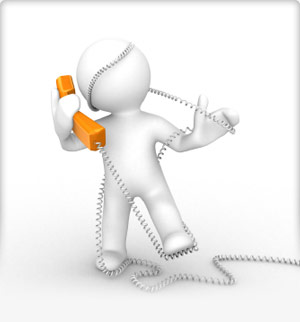 24 Hour locksmith service